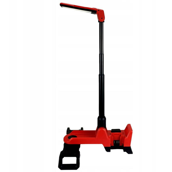 SKIL 3165 CA akkukäyttöinen tornivalaisin