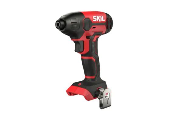 SKIL 3210 CA AKKUISKURUUVINVÄÄNNIN
