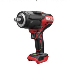 SKIL 3285 CA akkukäyttöinen pulttipyssy 1200Nm