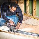 SKIL 3551 CA SG Hiiliharjaton akkupyörösaha 20V 165mm-4