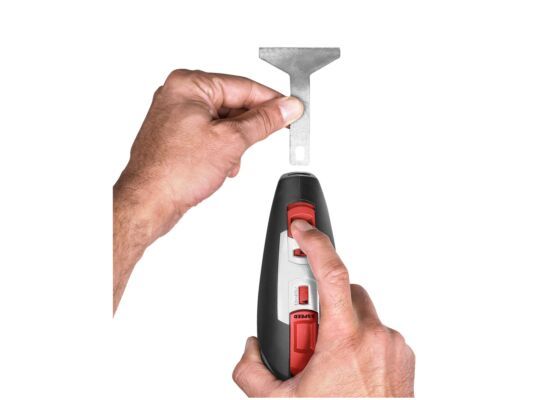 SKIL 7720 MA kaavin - 0