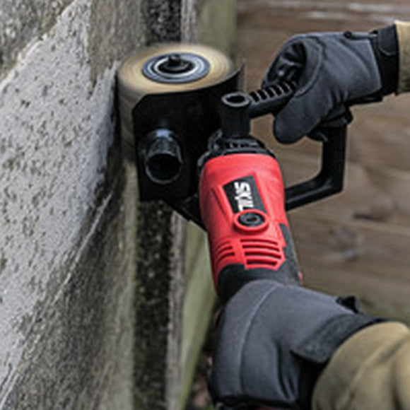 SKIL 7800 AA SKIL-remonttityökalu 1300W