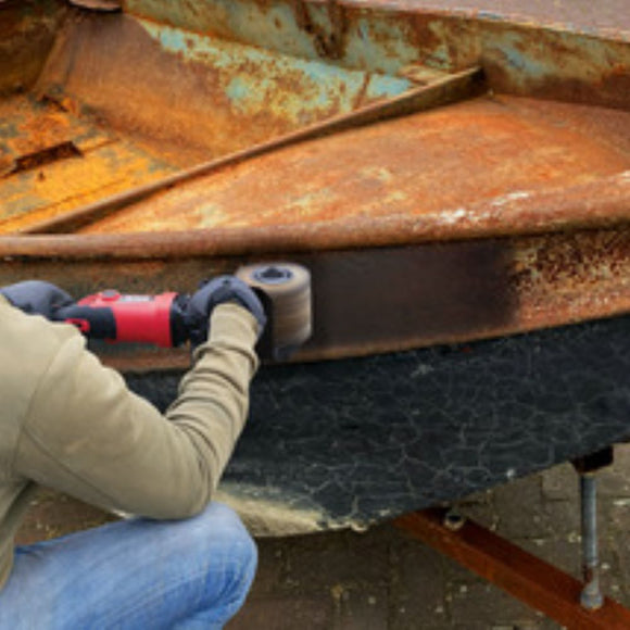 SKIL 7800 AA SKIL-remonttityökalu 1300W