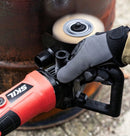 Messinkiharja, SKIL 7800 -remonttityökaluun-2