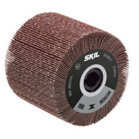 Lamelliharja SKIL 7800 -remonttityökaluun