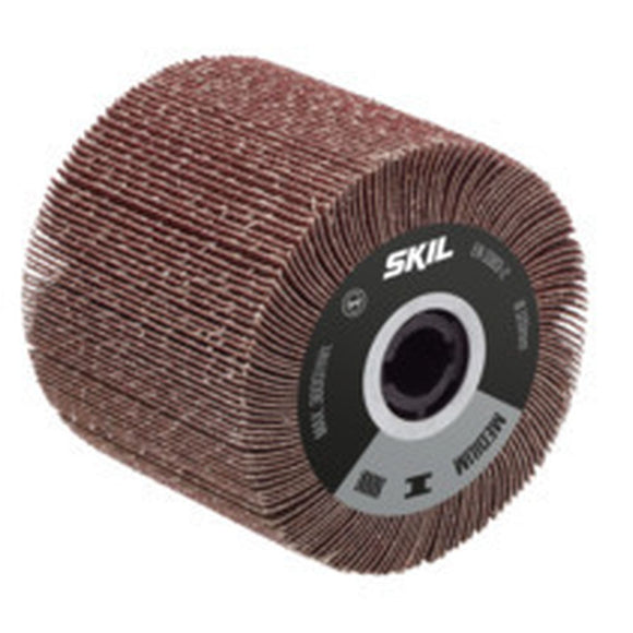 Lamelliharja SKIL 7800 -remonttityökaluun