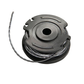 SKIL ruohotrimmerin siima 0230 ja 0240 leikkuriin