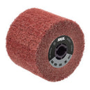 Synteettinen kuituharja SKIL 7800 -remonttityökaluun-2