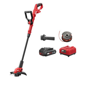 SKIL 0231 AA hiiliharjaton trimmeri