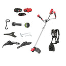 SKIL 0255 CA akkuraivaussaha/siimaleikkuri valjailla-4