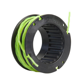 SKIL 0255 akkuraivaussahan siimakela