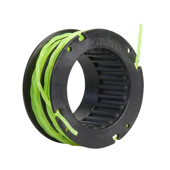 SKIL 0255 akkuraivaussahan siimakela