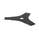 SKIL 0255 akkuraivaussahan varaterä-1