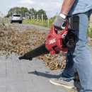 SKIL 0330 CA akkulehtipuhallin 20 V-2