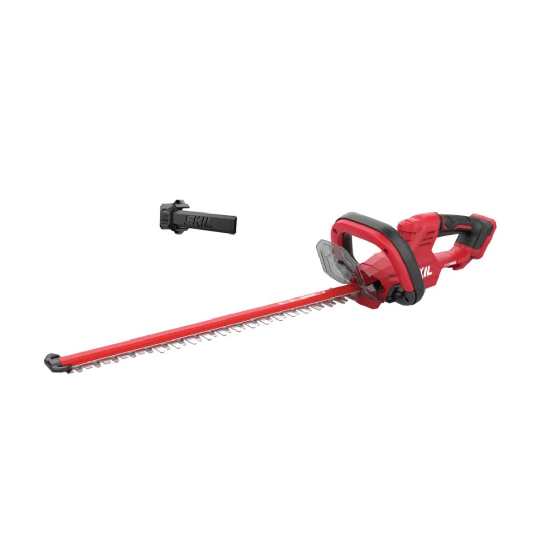 SKIL 0430 CA akkupensasleikkuri 55 cm / 20 V
