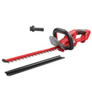 SKIL 0438 CA Hiiliharjaton pensasleikkuri