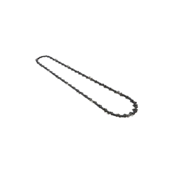 SKIL 0534 Akkumoottorisahan ketju 30 cm