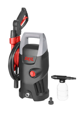 SKIL 0761 AA Painepesuri 1400W