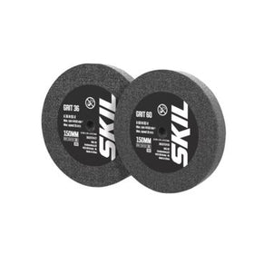 SKIL 1355 Hiomalaikkasarja (2 kpl)