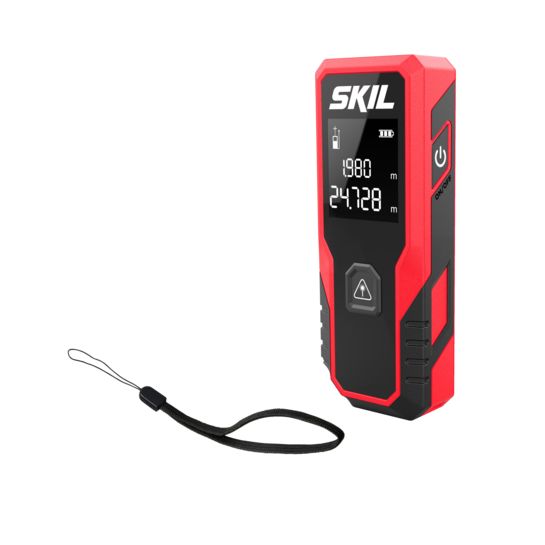 SKIL 1928 AA Laseretäisyysmittari