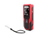 SKIL 1928 AA Laseretäisyysmittari-1