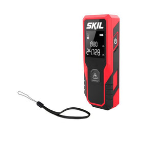 SKIL 1928 AA Laseretäisyysmittari