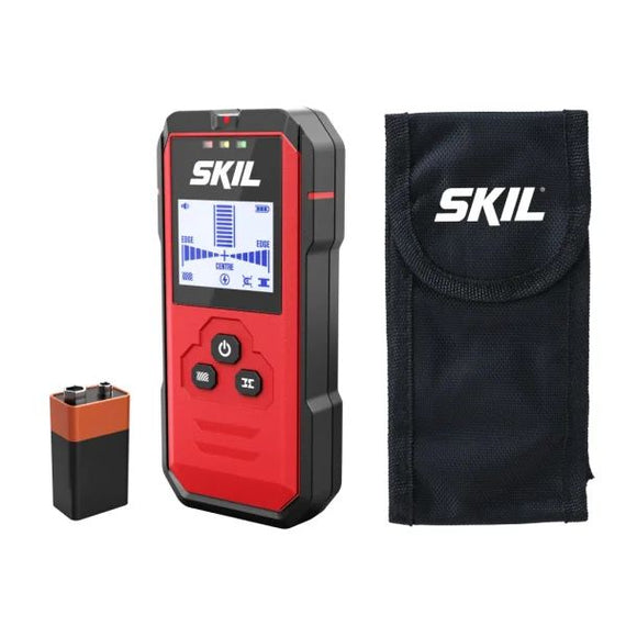 SKIL 1950 Multidetector, rakenneilmaisin