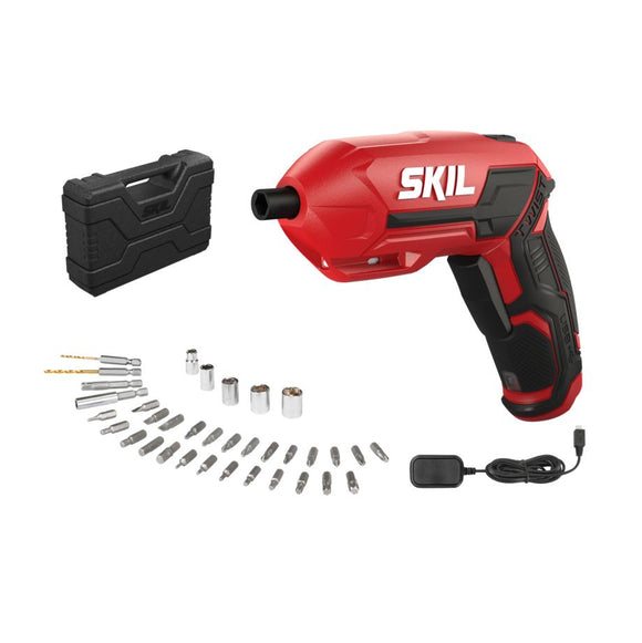 SKIL 2710 GA Akkuruuvinväännin