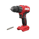 3021 CA Hiiliharjaton akkuiskuporakone 55nm-2