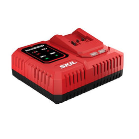 SKIL 3123 AA pikalaturi 20 V (4,0 Ah)