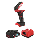 SKIL 3155 CA AKKU-LED-KOHDEVALO-4