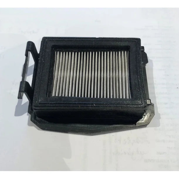 SKIL 3158 imurin HEPA suodatin