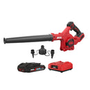 SKIL 3161 CA ”BRUSHLESS” -AKKUPUHALLIN-4