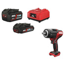 SKIL 3285 CA hiiliharjaton pulttipyssy