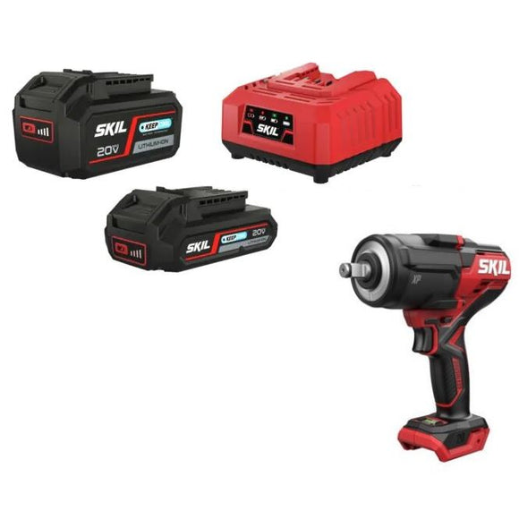 SKIL 3285 CA hiiliharjaton pulttipyssy