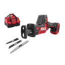 SKIL 3475 FA Compact hiiliharjaton akkupuukkosaha kantokassilla-1