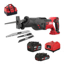 SKIL 3480 FA BRUSHLESS-AKKUPUUKKOSAHA-7