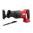 SKIL 3471 CA hiiliharjaton akkupuukkosaha-1