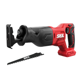 SKIL 3471 CA hiiliharjaton akkupuukkosaha