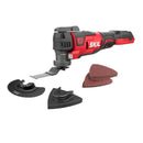 SKIL 3650 CB XP hiiliharjaton monitoimityökalu-1