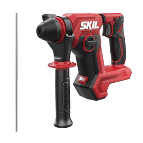 SKIL 3821 CA hiiliharjaton poravasara