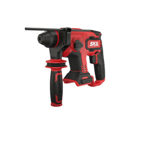 SKIL 3850 CA Brushless poravasara - 0