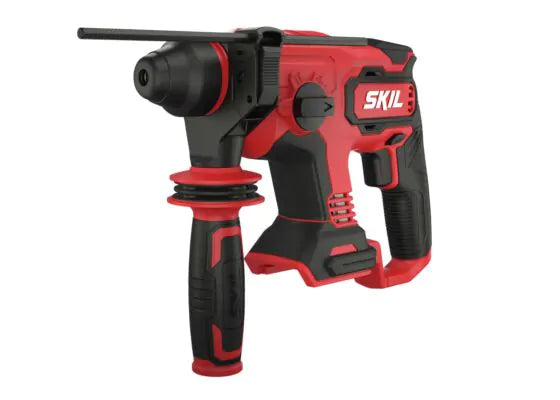 SKIL 3850 CA Brushless poravasara