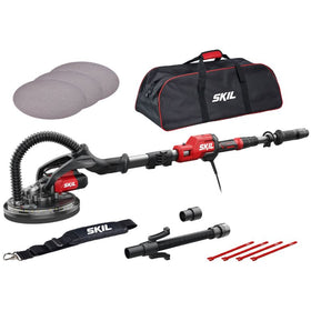 SKIL 7521 DA seinähiomakone