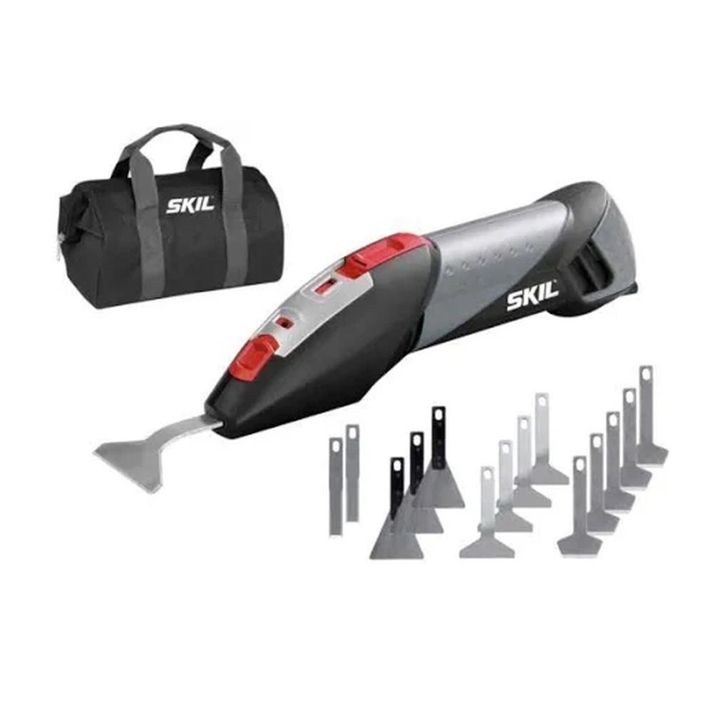 SKIL 7720 MA kaavin