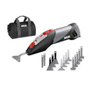 SKIL 7720 MA kaavin-1