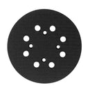 SKIL Hiomalautanen (125 mm) epäkeskohiomakoneisiin-1