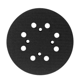 SKIL Hiomalautanen (125 mm) epäkeskohiomakoneisiin