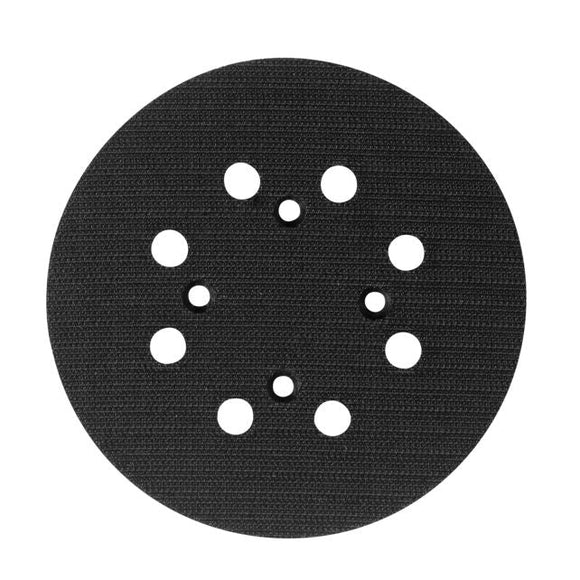 SKIL Hiomalautanen (125 mm) epäkeskohiomakoneisiin