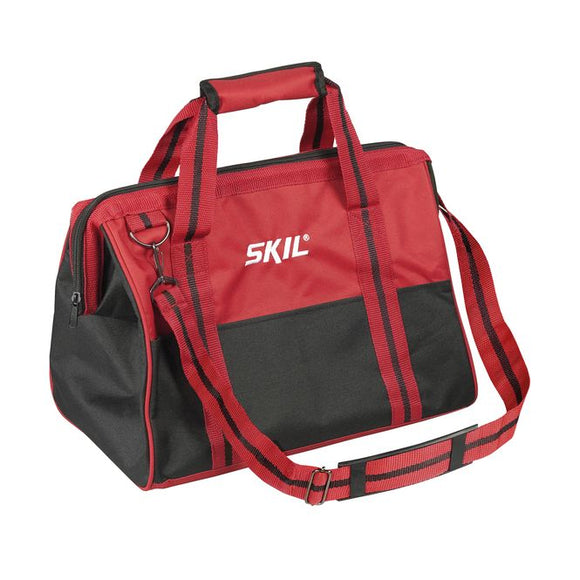 SKIL Kantolaukku keskikokoinen